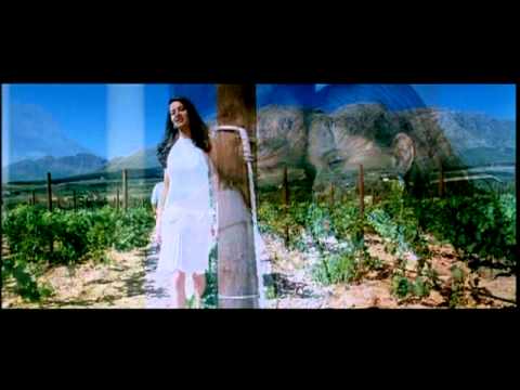 Mp3 Song Tare Gin Gin For Download On Webmusic